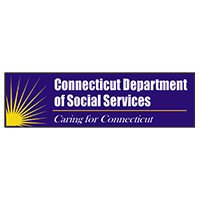 Connecticut Department of Social Services