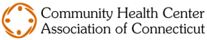 CHCACT logo
