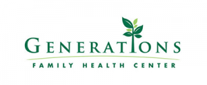 Generations Family Health Center
