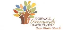 Norwalk Community Health Center